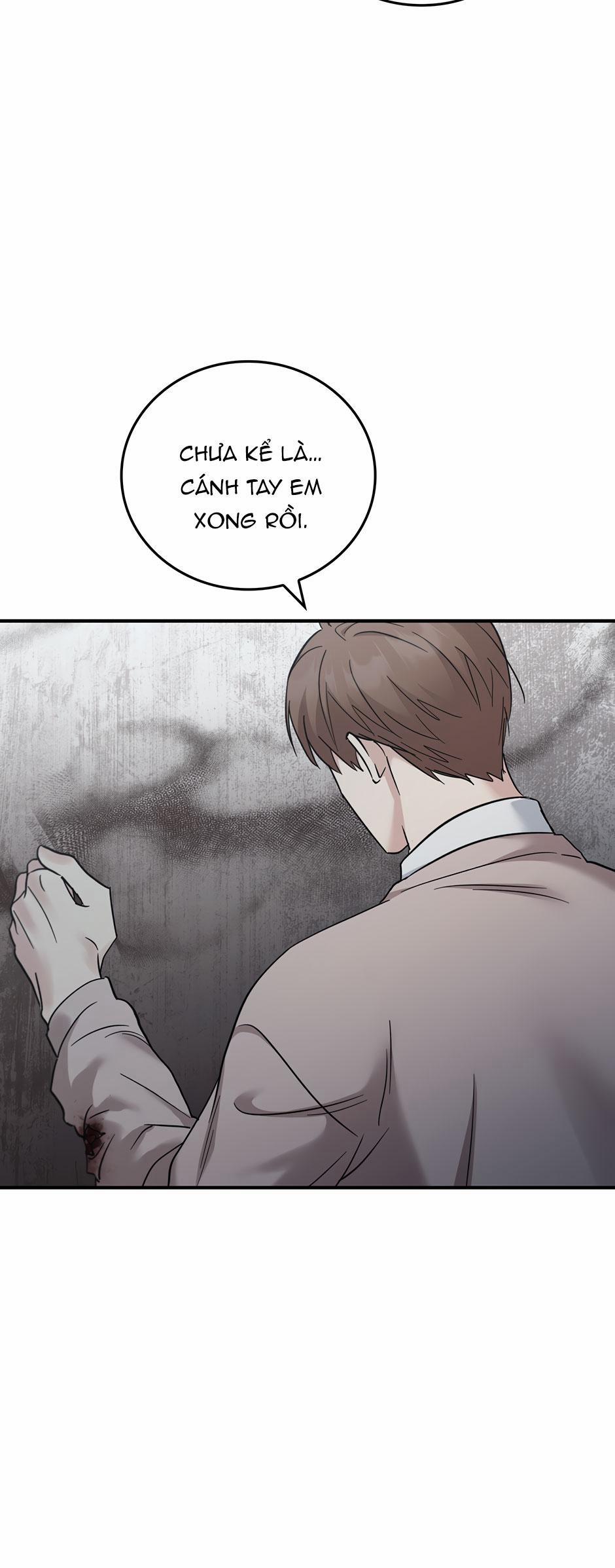 Deadman Switch 47 trang 54