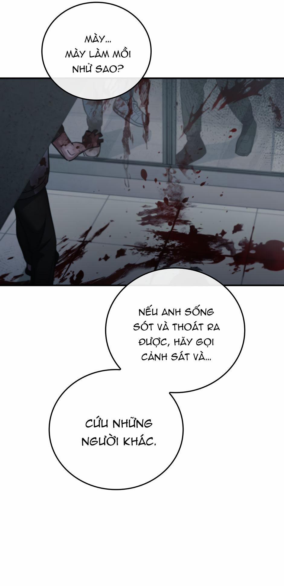 Deadman Switch 47 trang 55