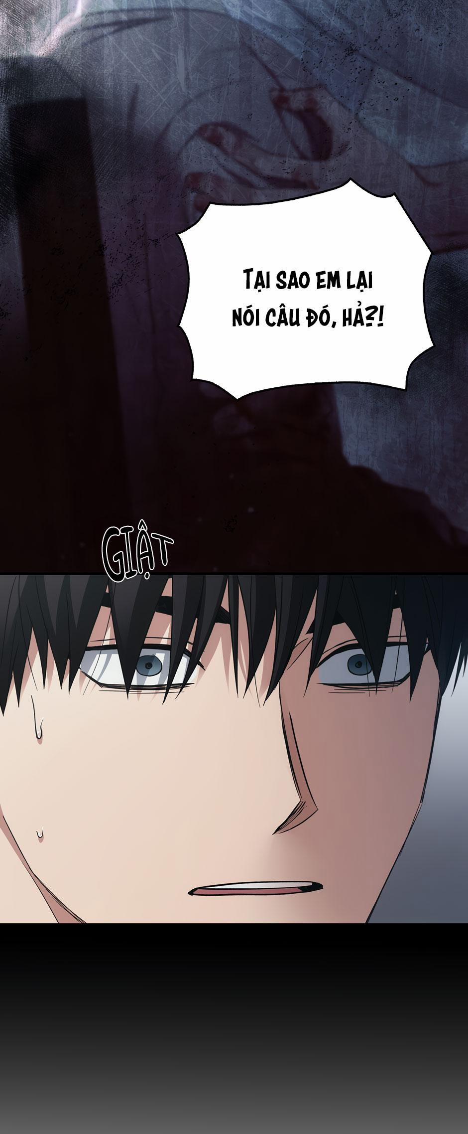 Deadman Switch 47 trang 59