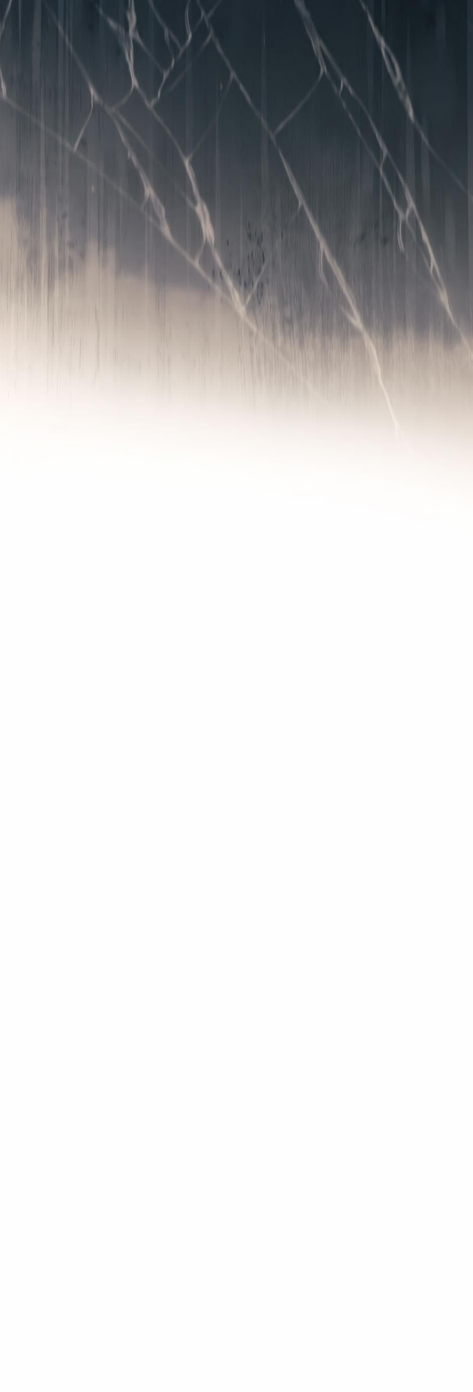 Deadman Switch 47 trang 6