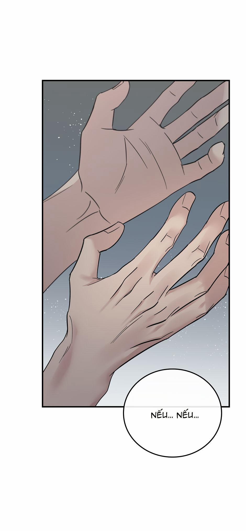 Deadman Switch 47 trang 64