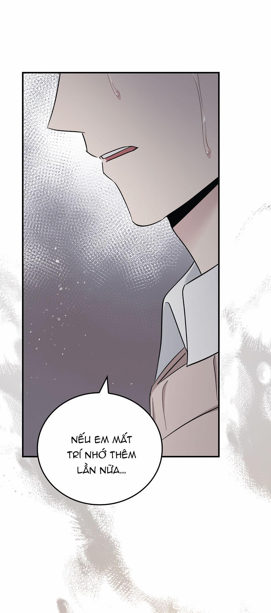 Deadman Switch 47 trang 65