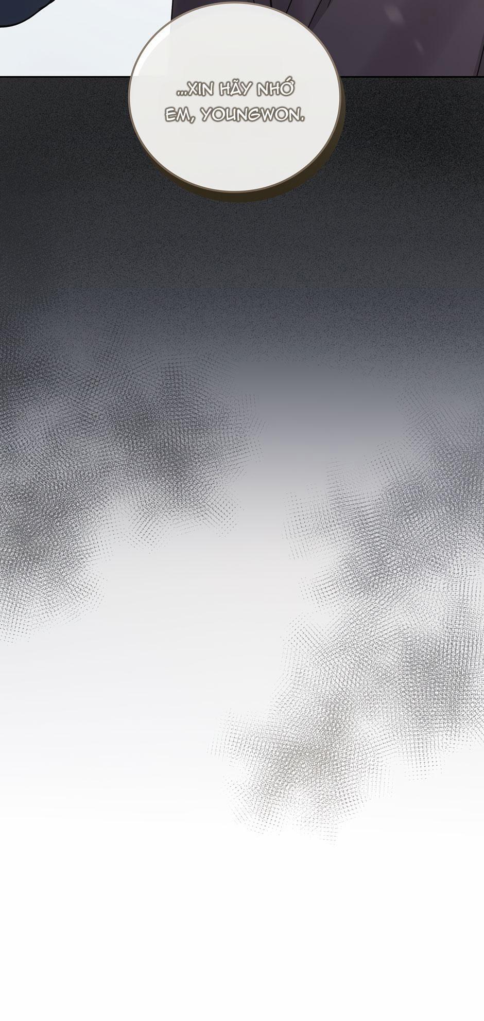 Deadman Switch 47 trang 67