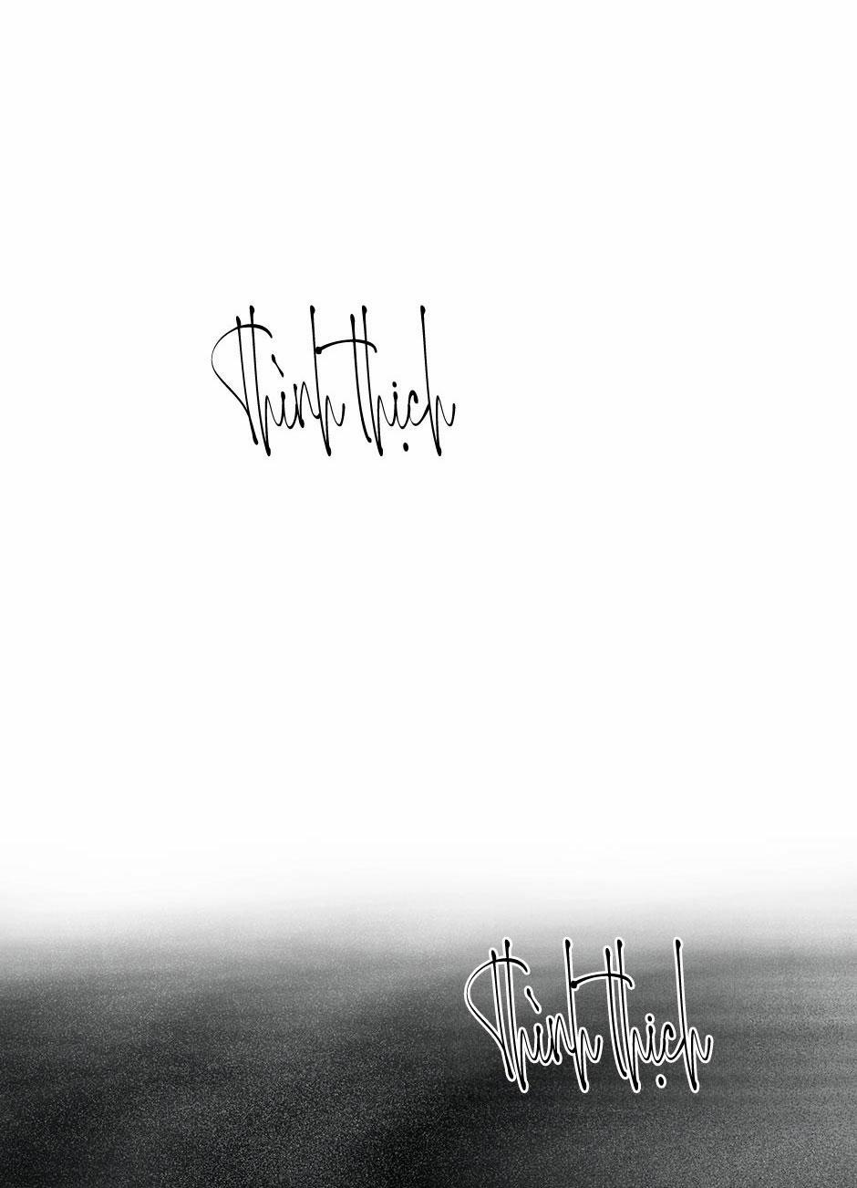 Deadman Switch 48 trang 10