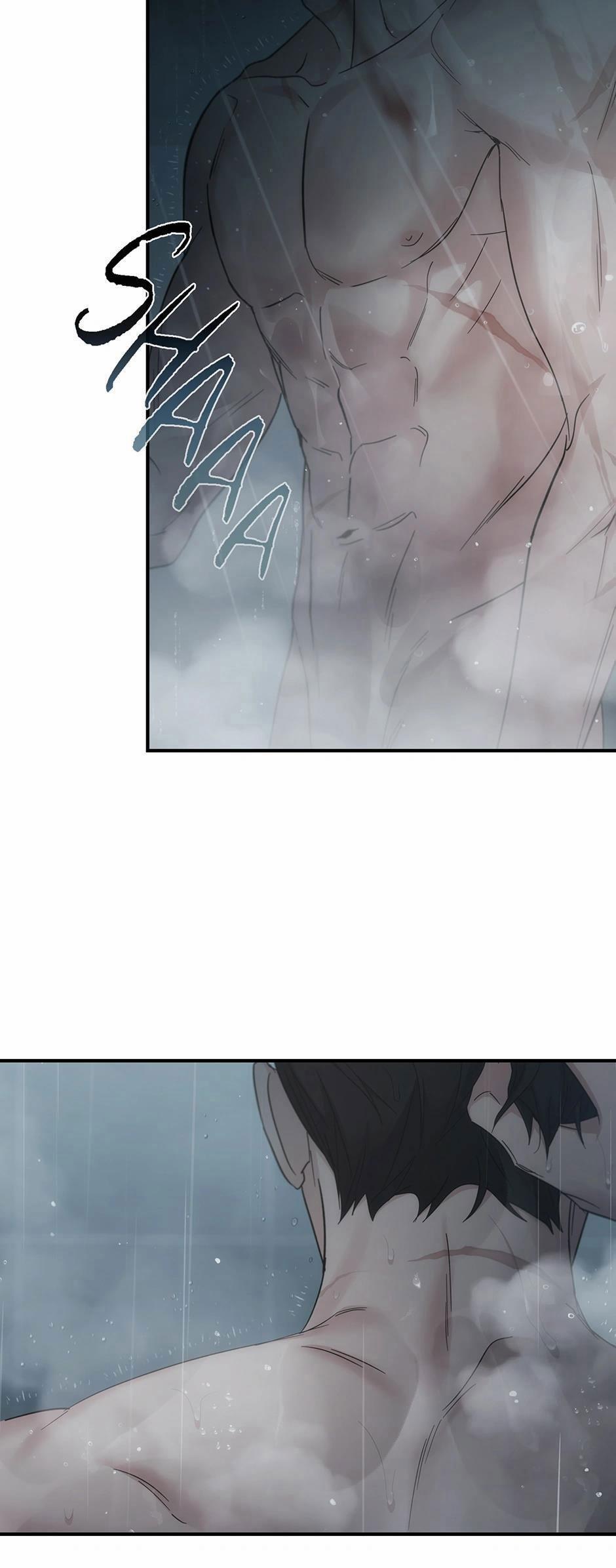 Deadman Switch 48 trang 31