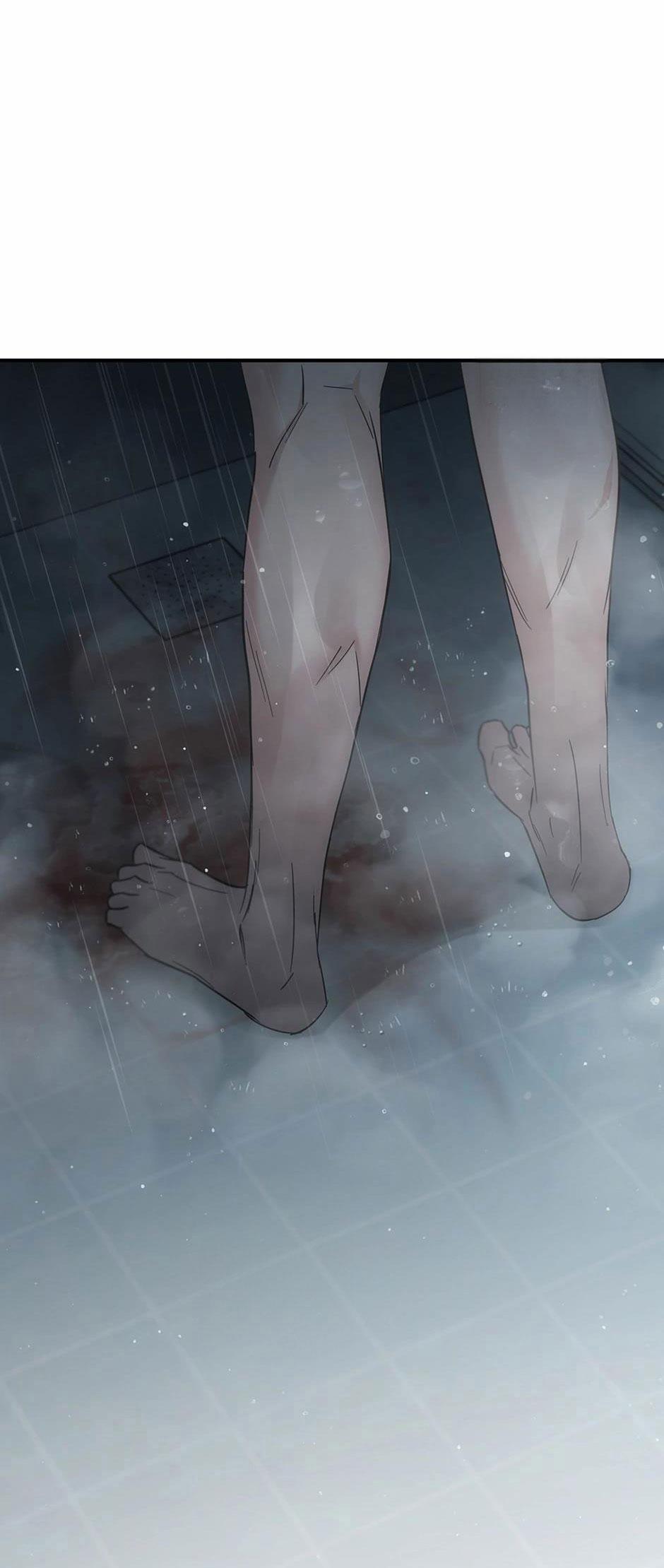 Deadman Switch 48 trang 32