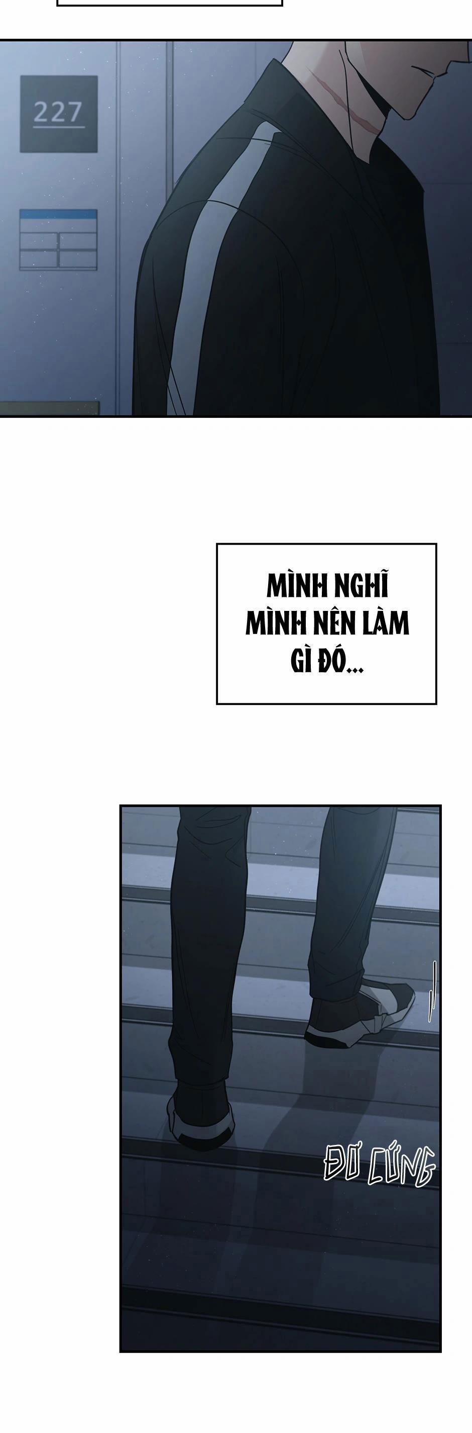 Deadman Switch 48 trang 36