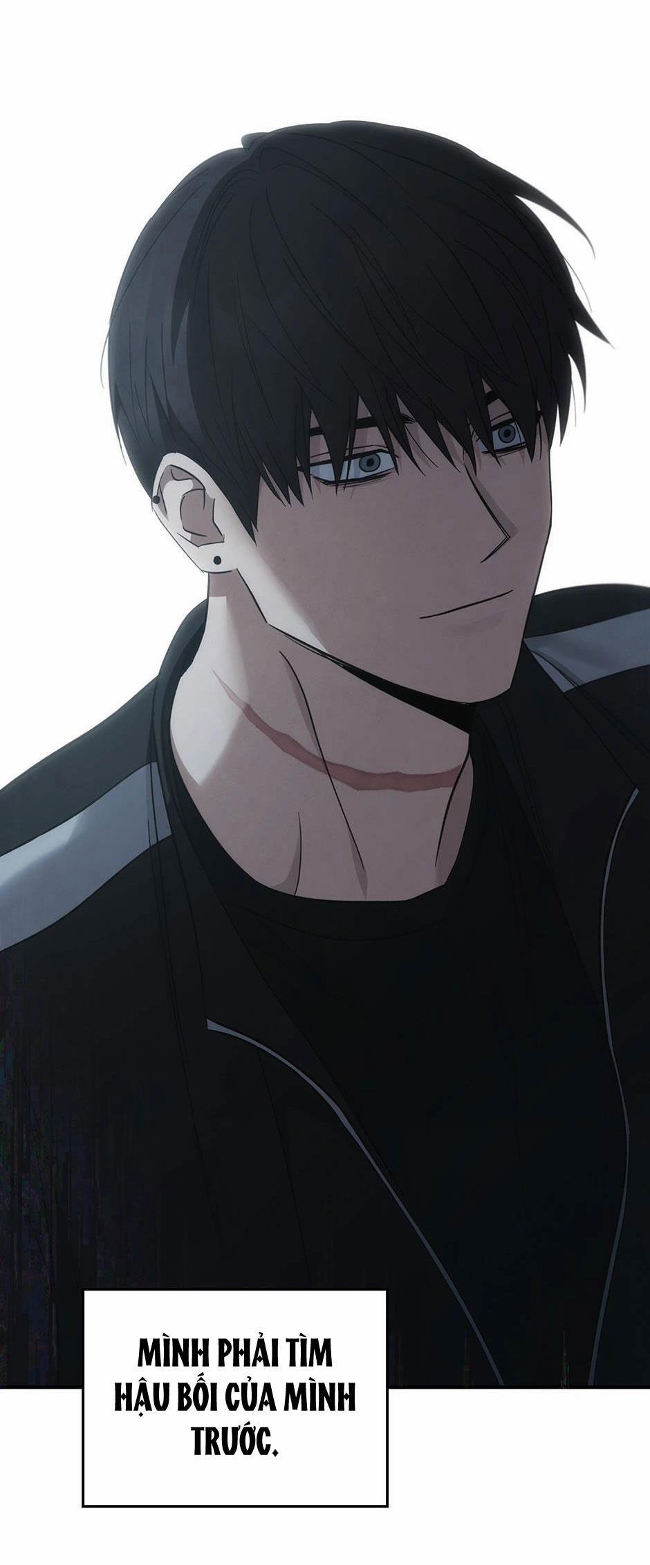 Deadman Switch 48 trang 38