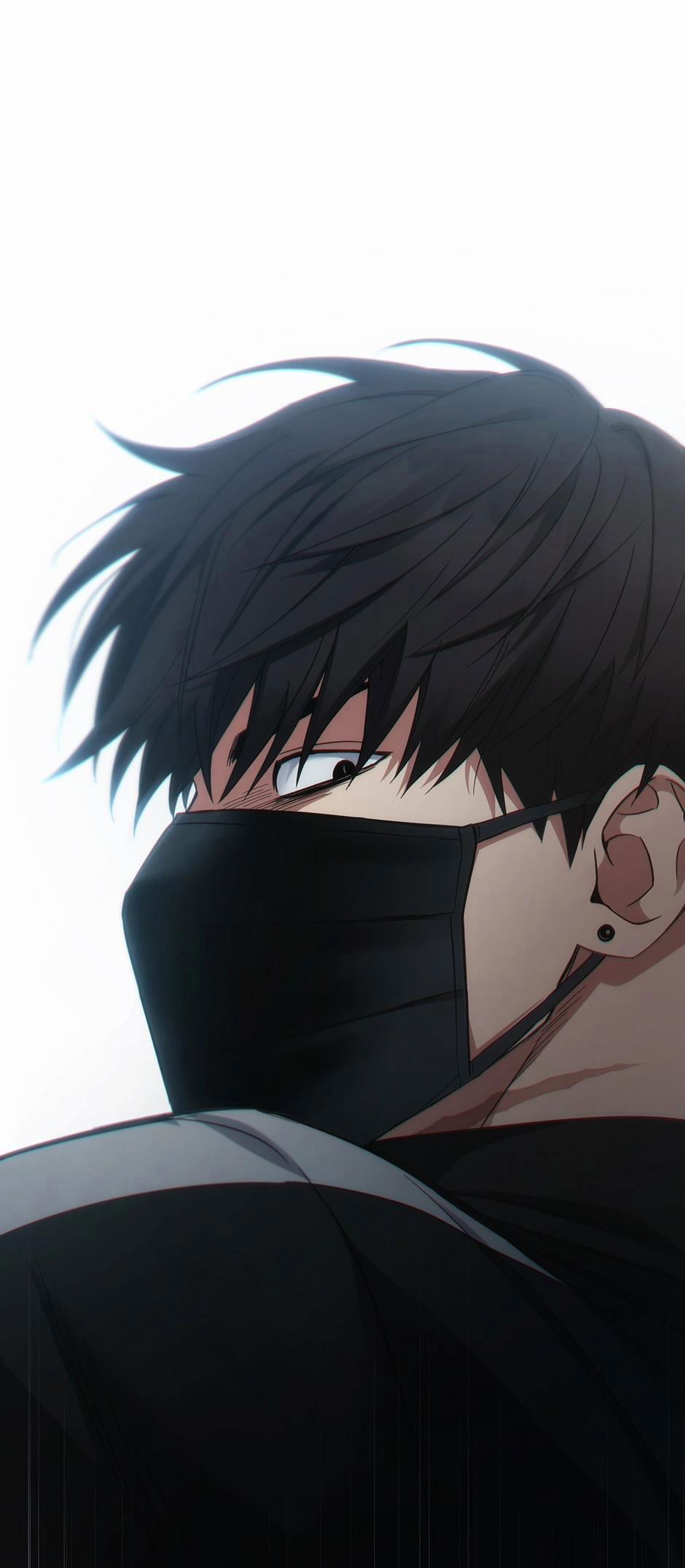 Deadman Switch 48 trang 45