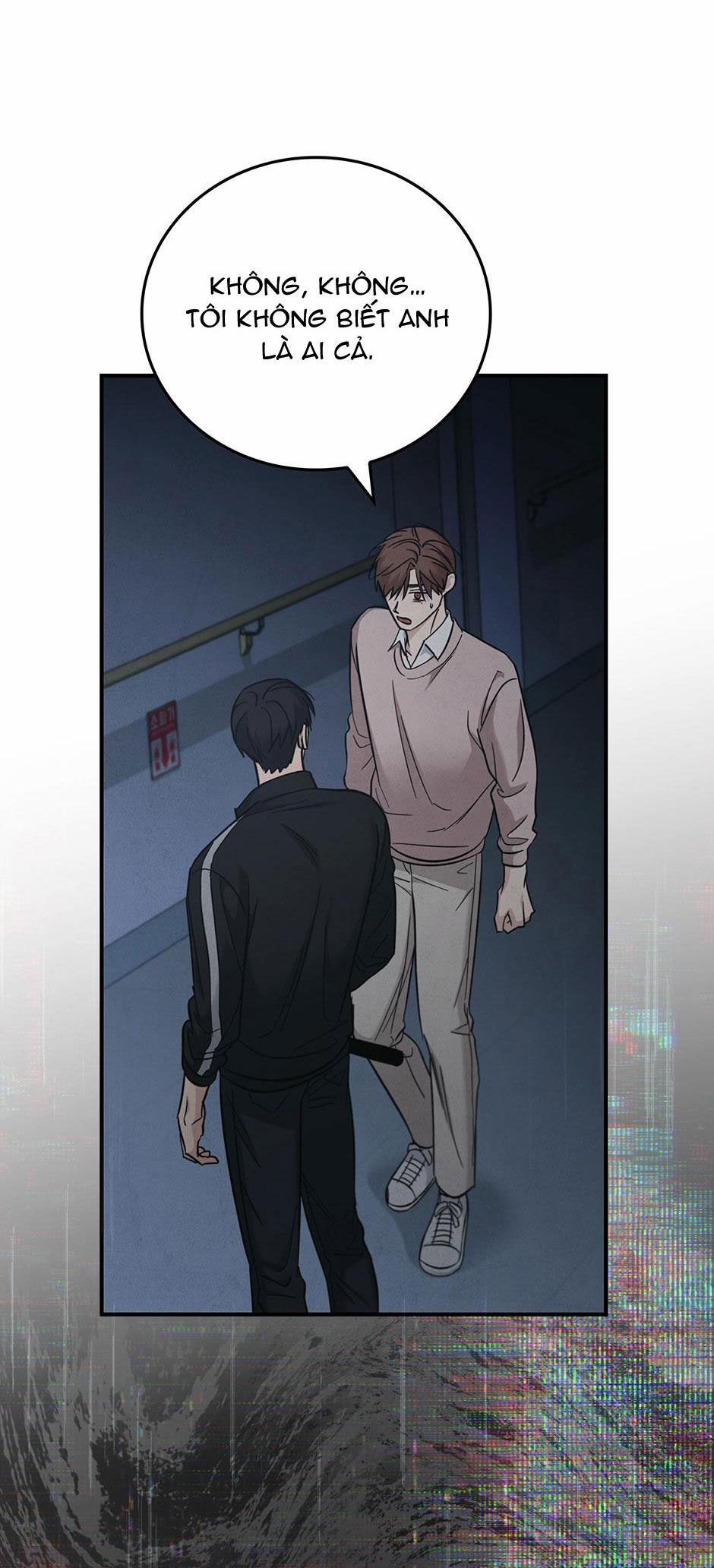 Deadman Switch 48 trang 54