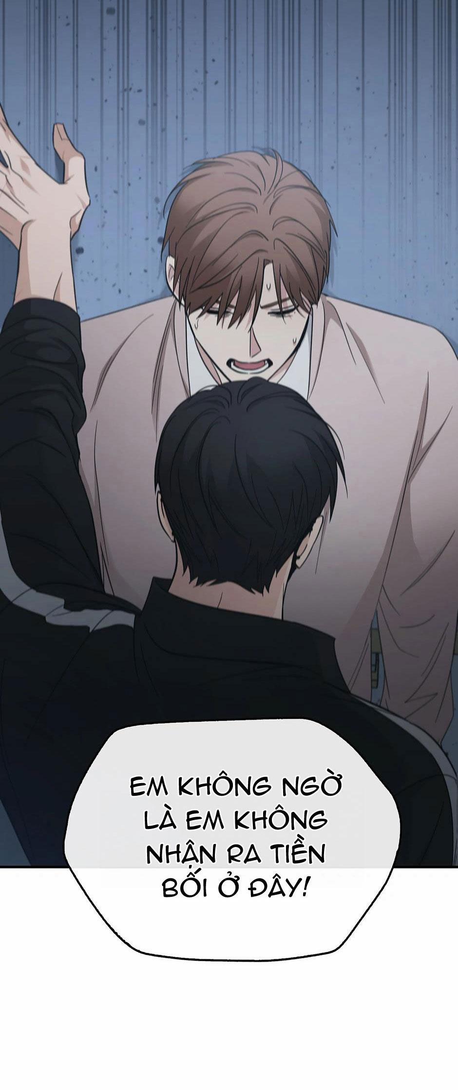 Deadman Switch 48 trang 63