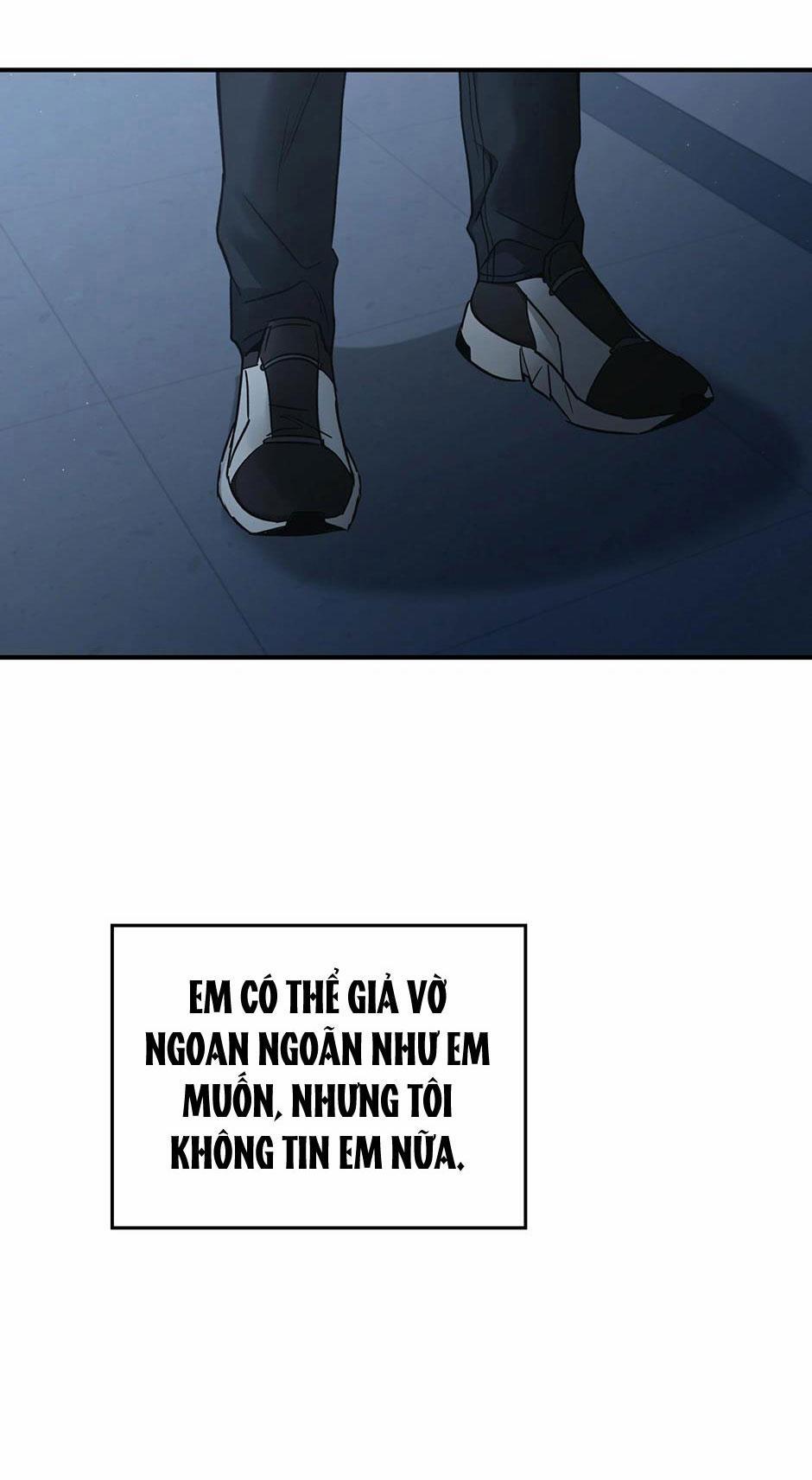 Deadman Switch 48 trang 69