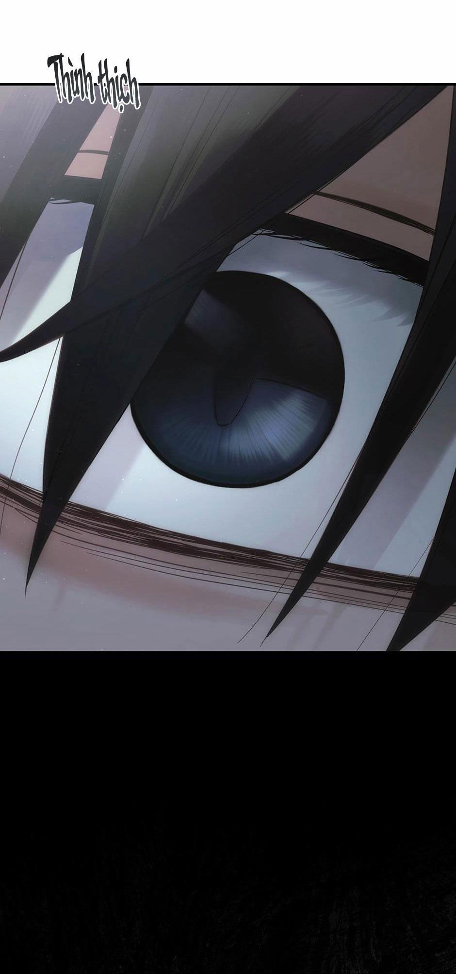 Deadman Switch 49 trang 18