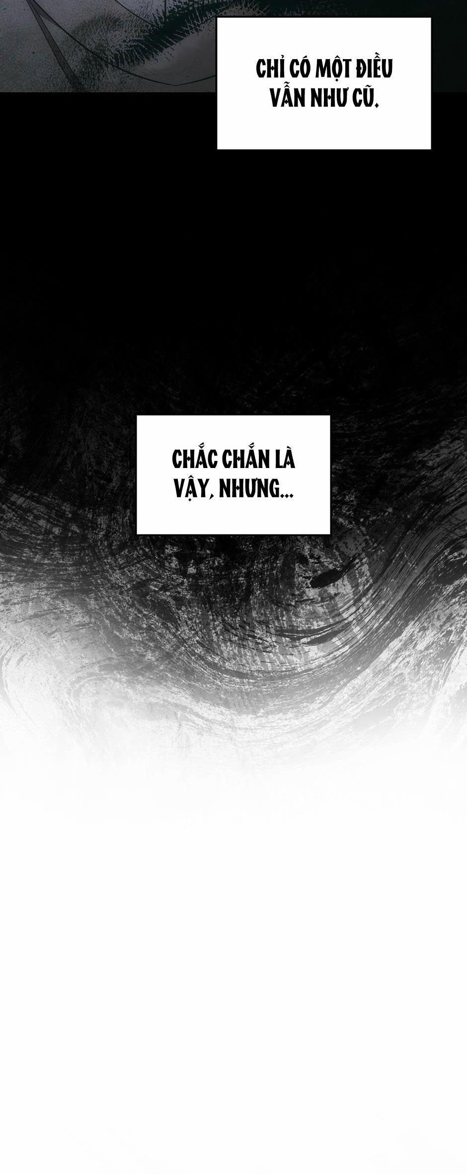 Deadman Switch 49 trang 21