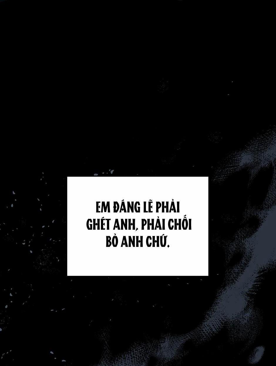 Deadman Switch 49 trang 23