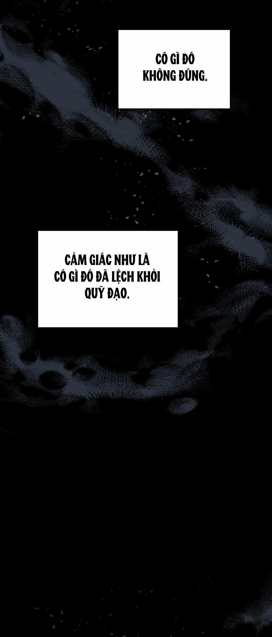 Deadman Switch 49 trang 26