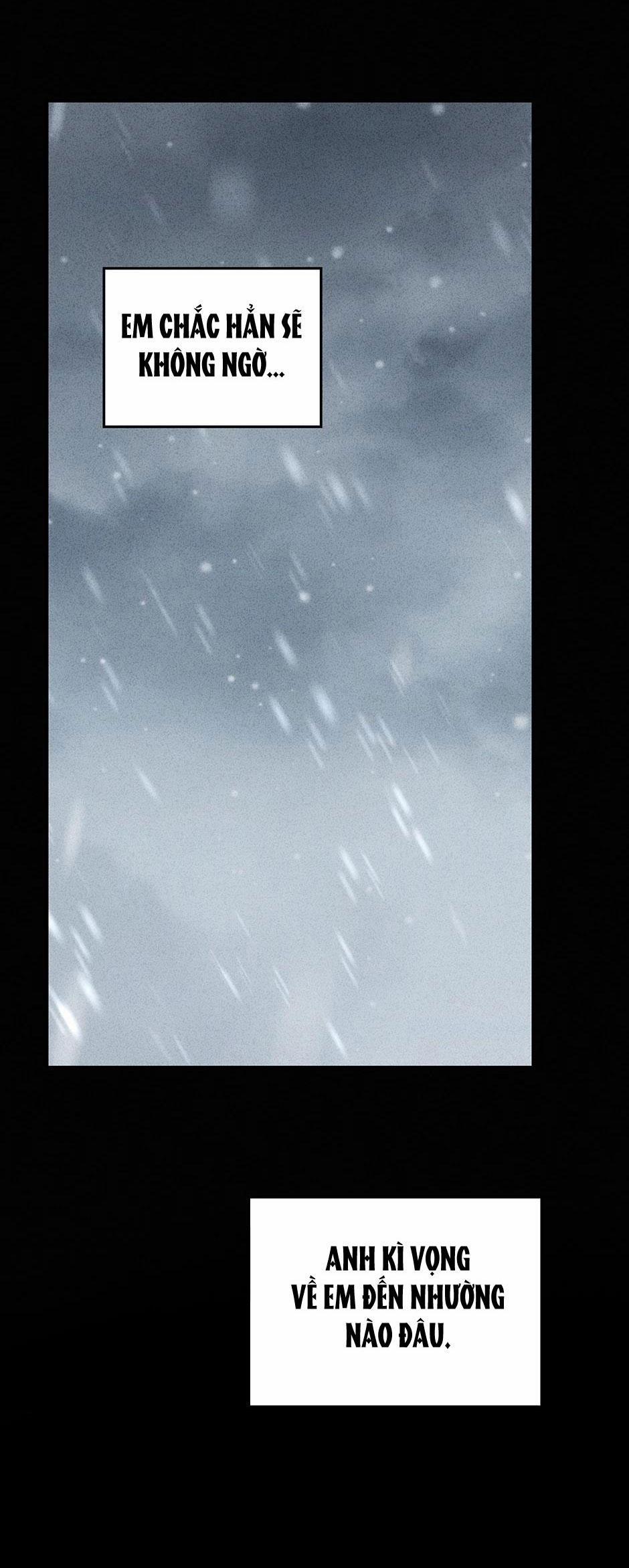 Deadman Switch 49 trang 31