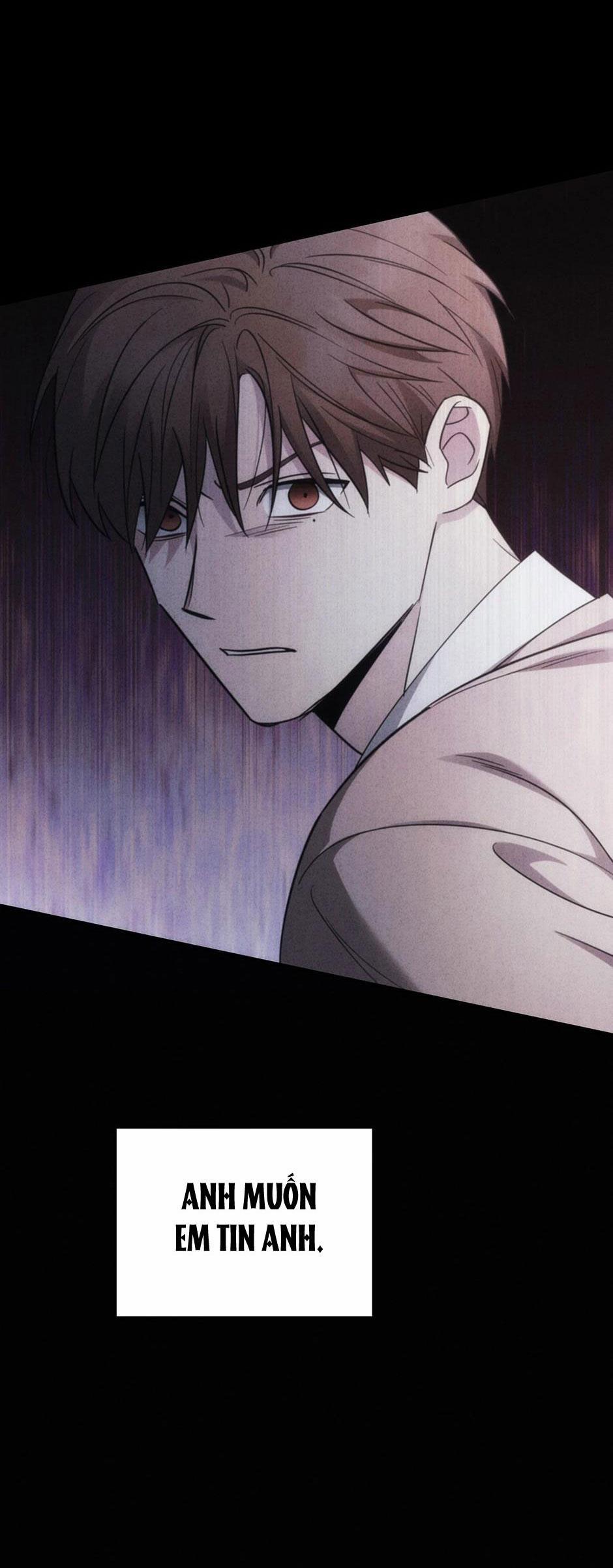 Deadman Switch 49 trang 34