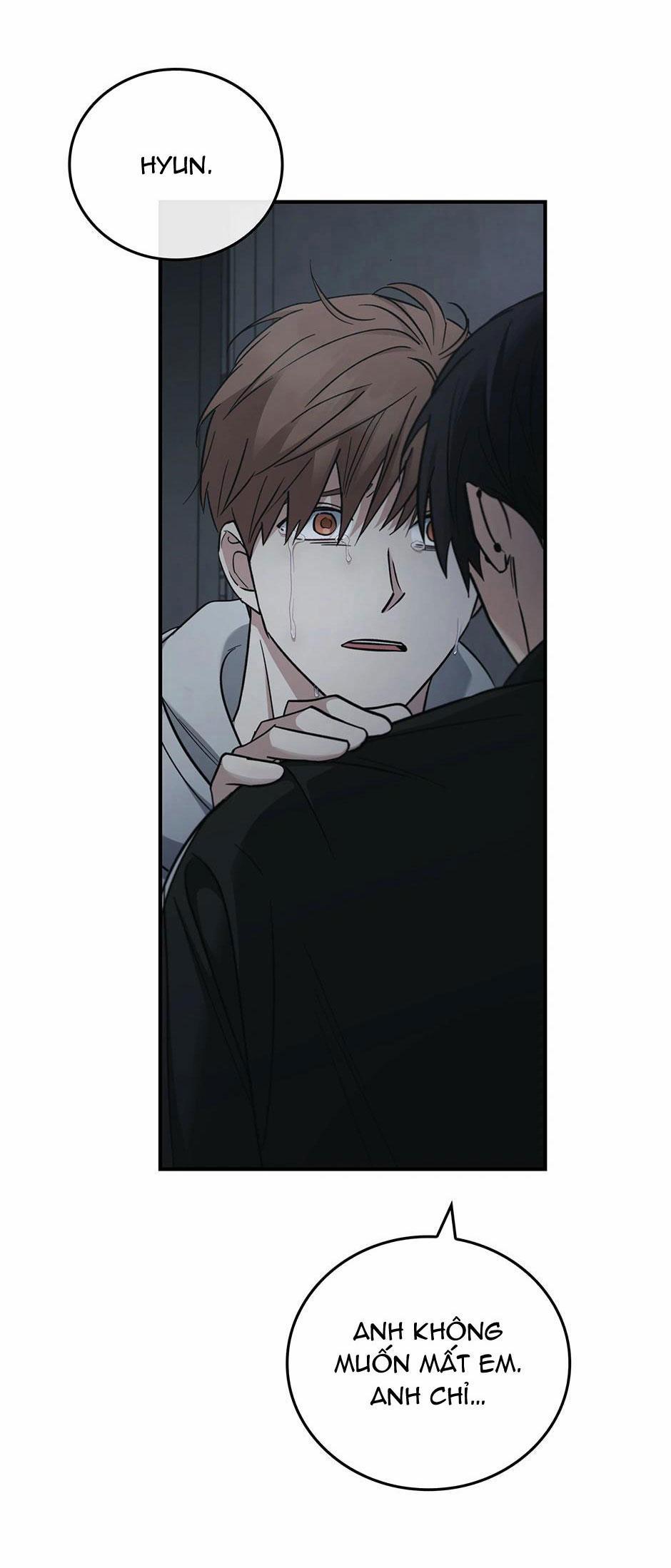 Deadman Switch 49 trang 43