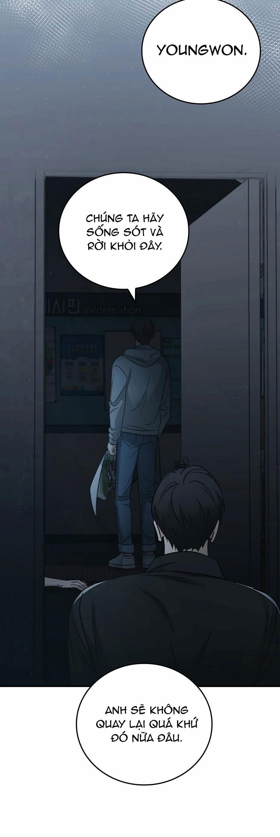 Deadman Switch 49 trang 53