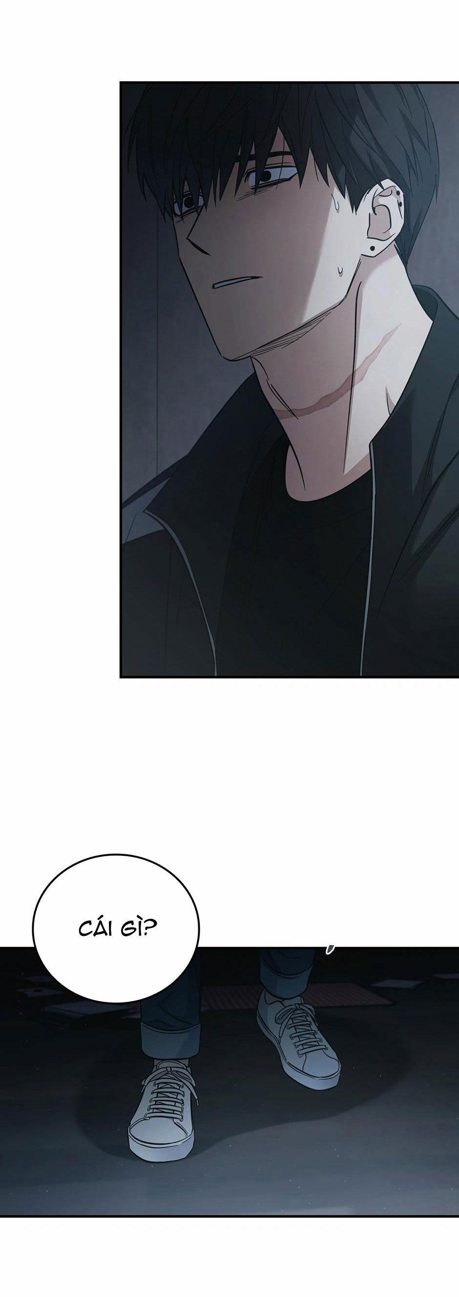 Deadman Switch 49 trang 54