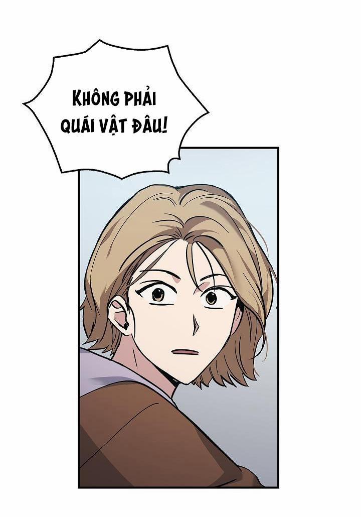 Deadman Switch 5 trang 11