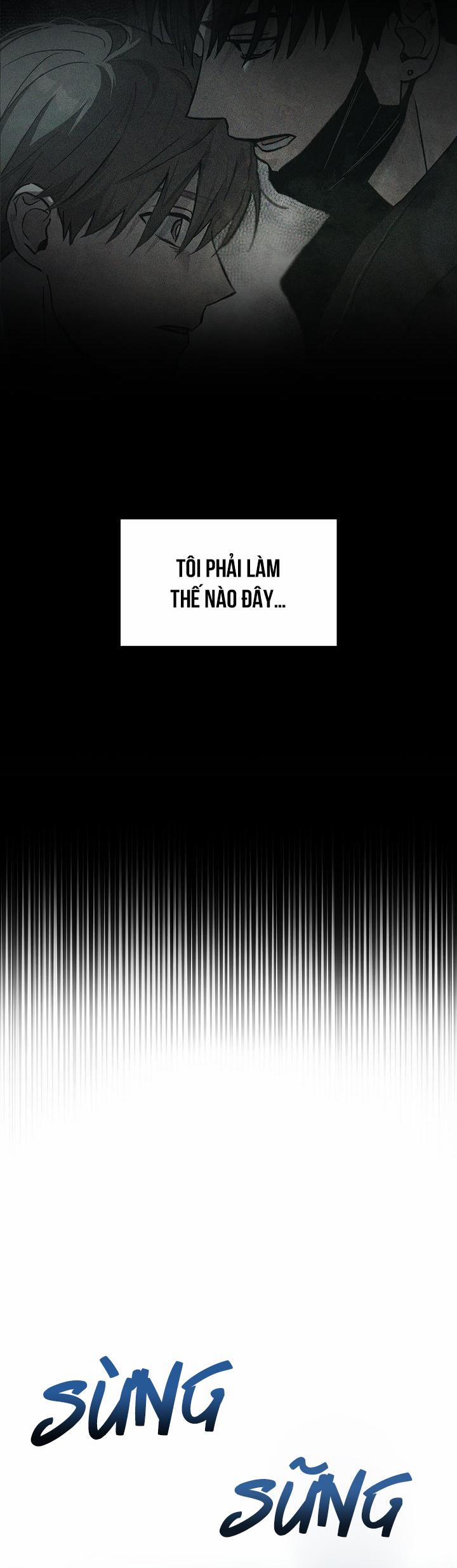 Deadman Switch 5 trang 2