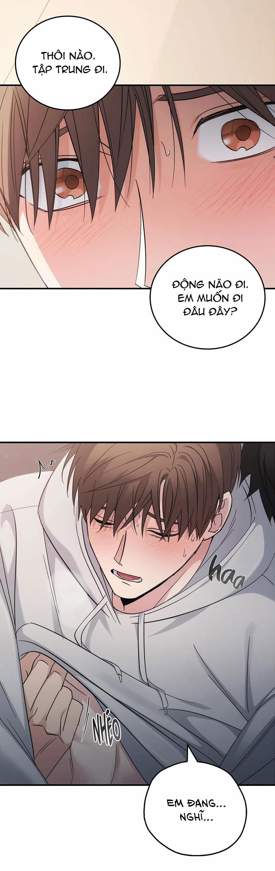 Deadman Switch 50 trang 22