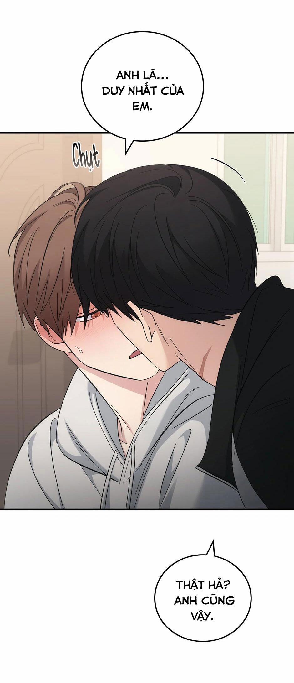 Deadman Switch 50 trang 35