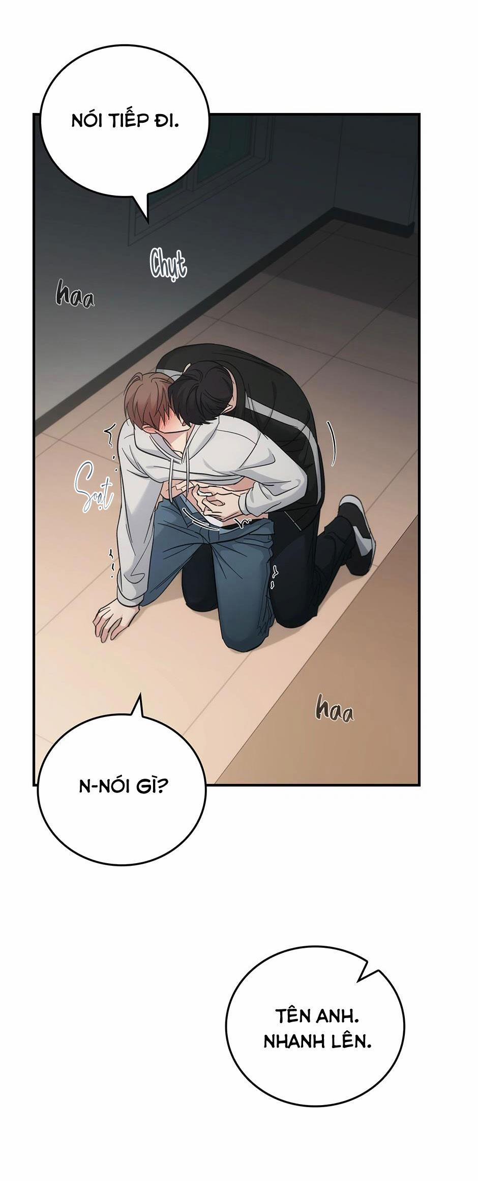 Deadman Switch 50 trang 36