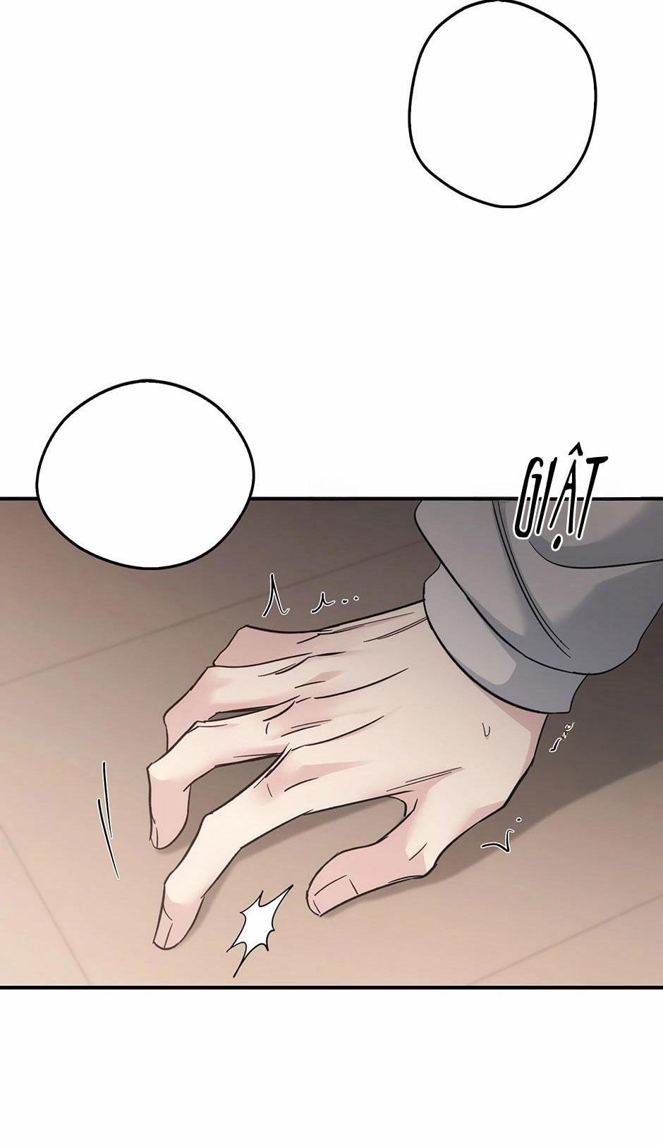 Deadman Switch 50 trang 44