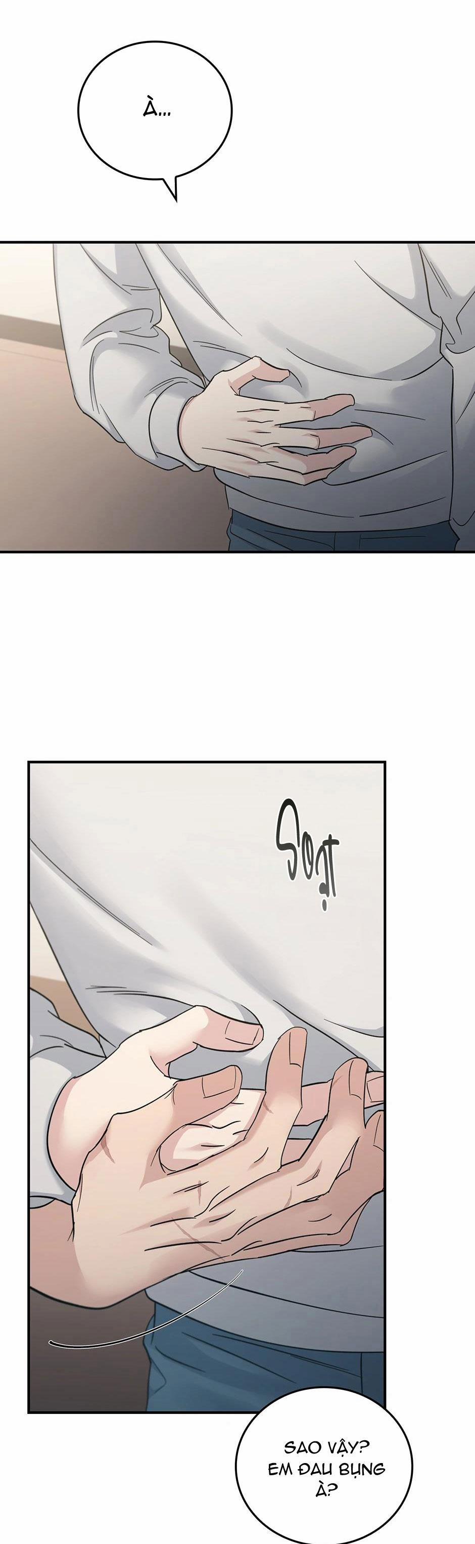 Deadman Switch 50 trang 5