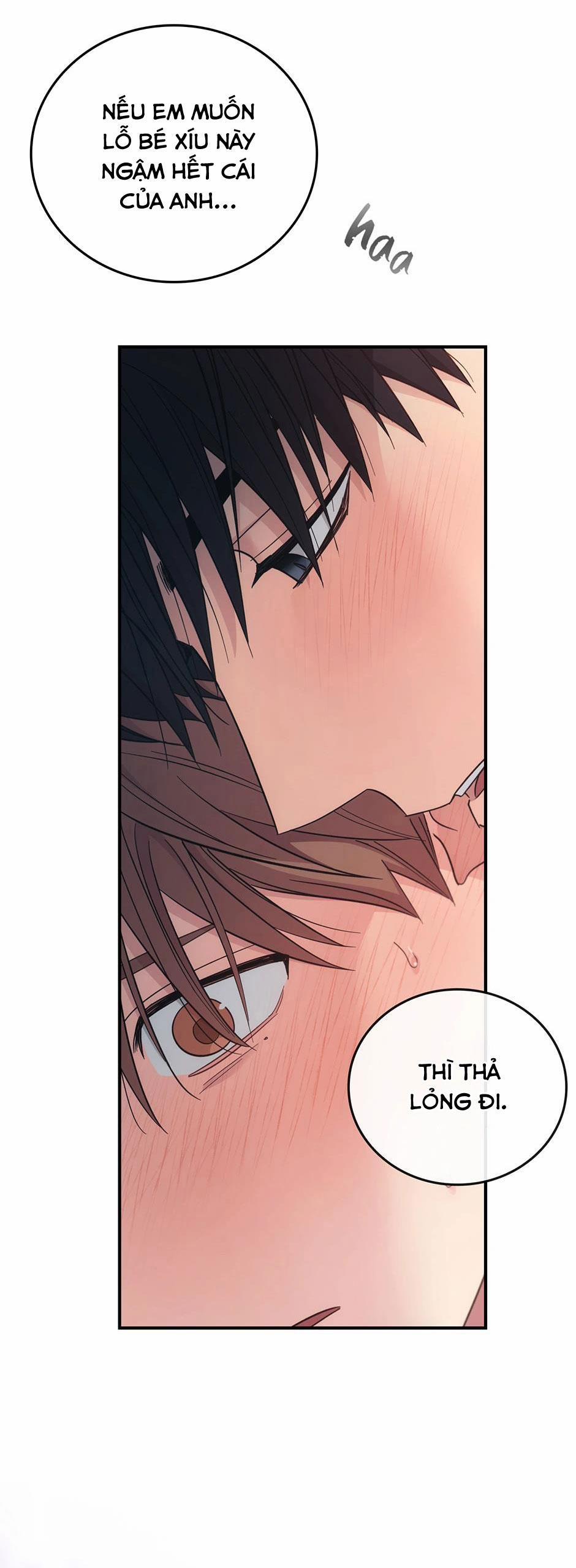 Deadman Switch 50 trang 51