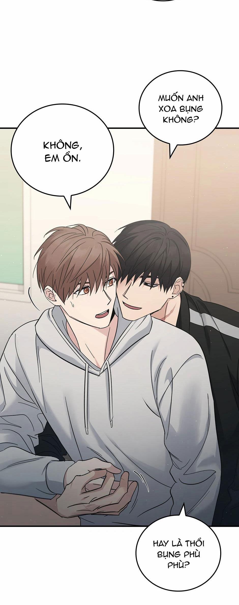 Deadman Switch 50 trang 6