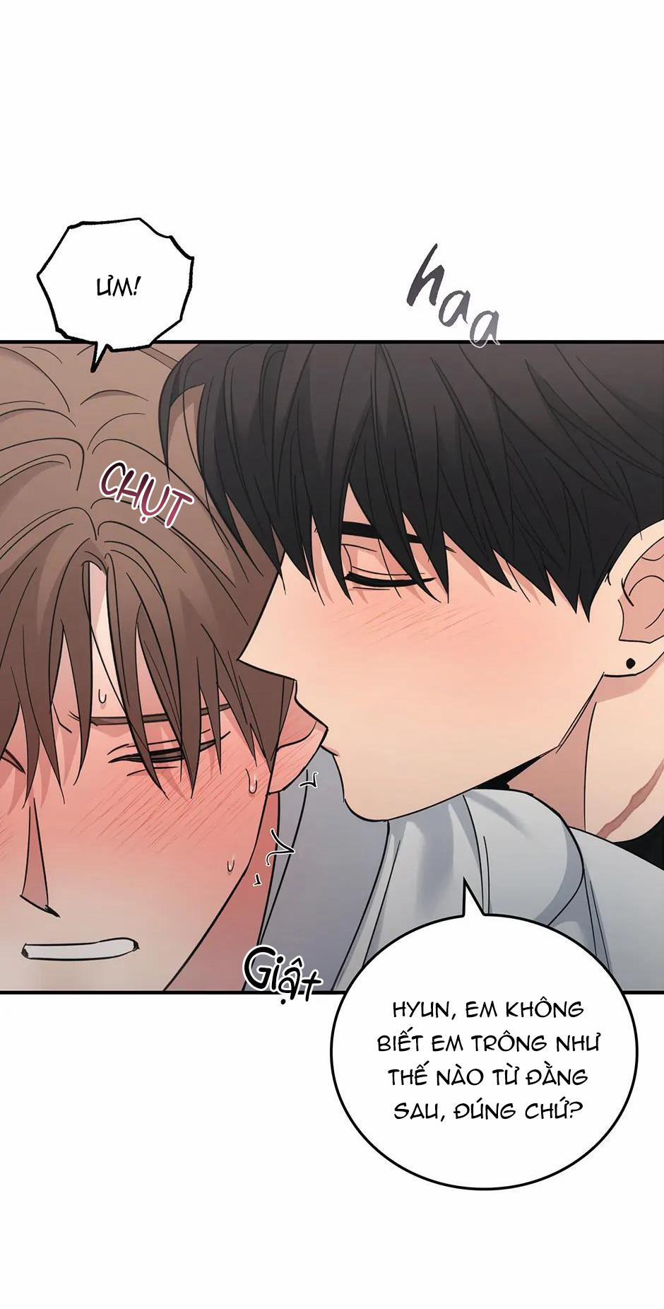 Deadman Switch 51 trang 20