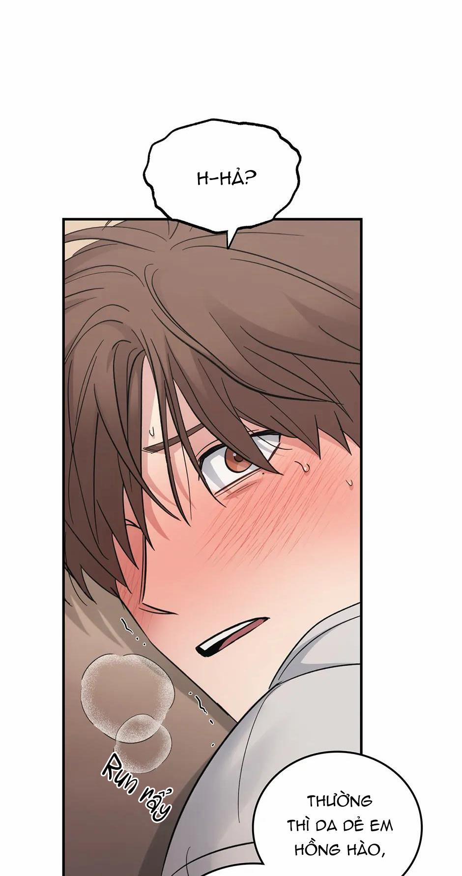 Deadman Switch 51 trang 21