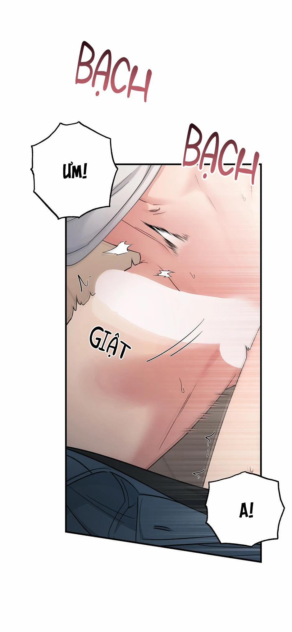 Deadman Switch 51 trang 27