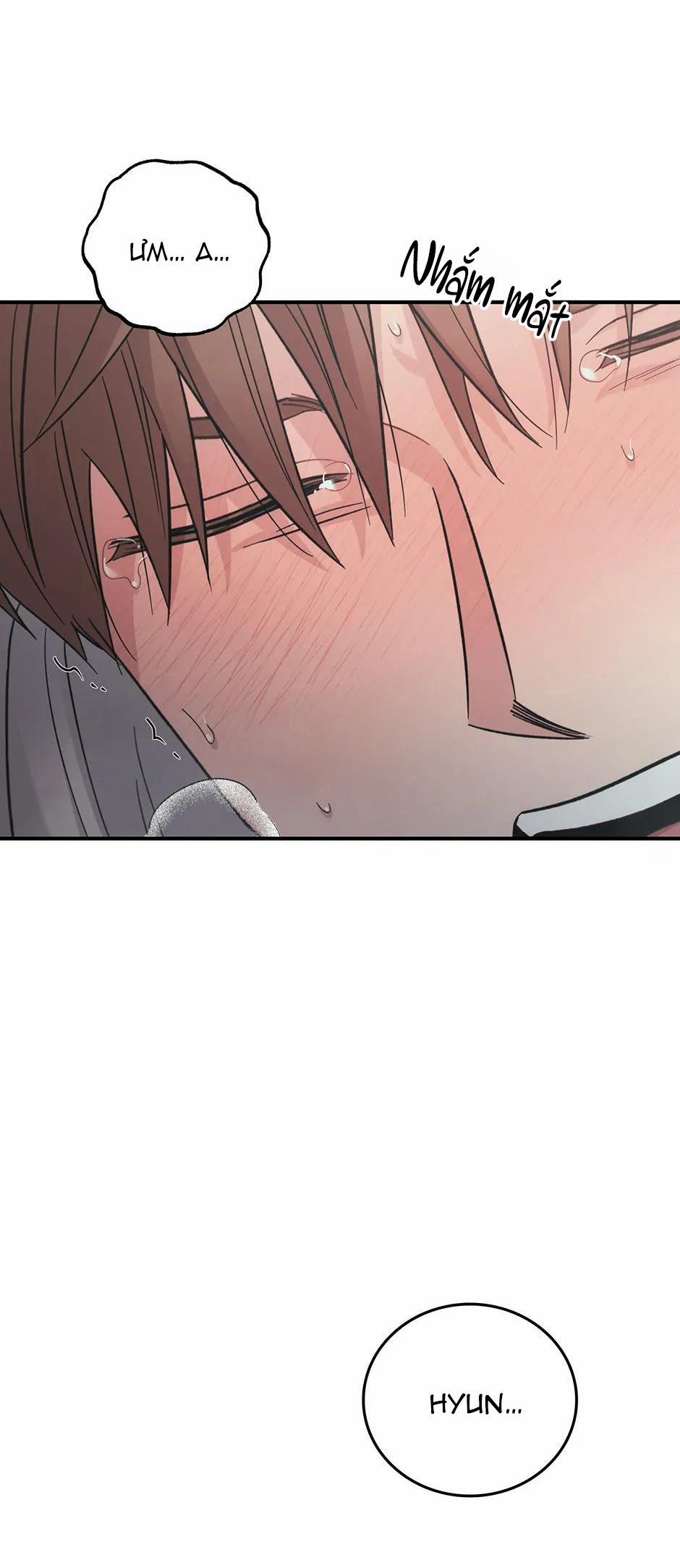 Deadman Switch 51 trang 36