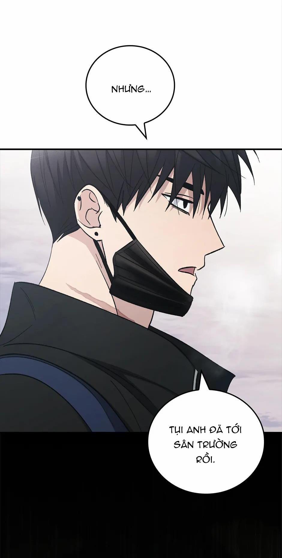 Deadman Switch 52 trang 17