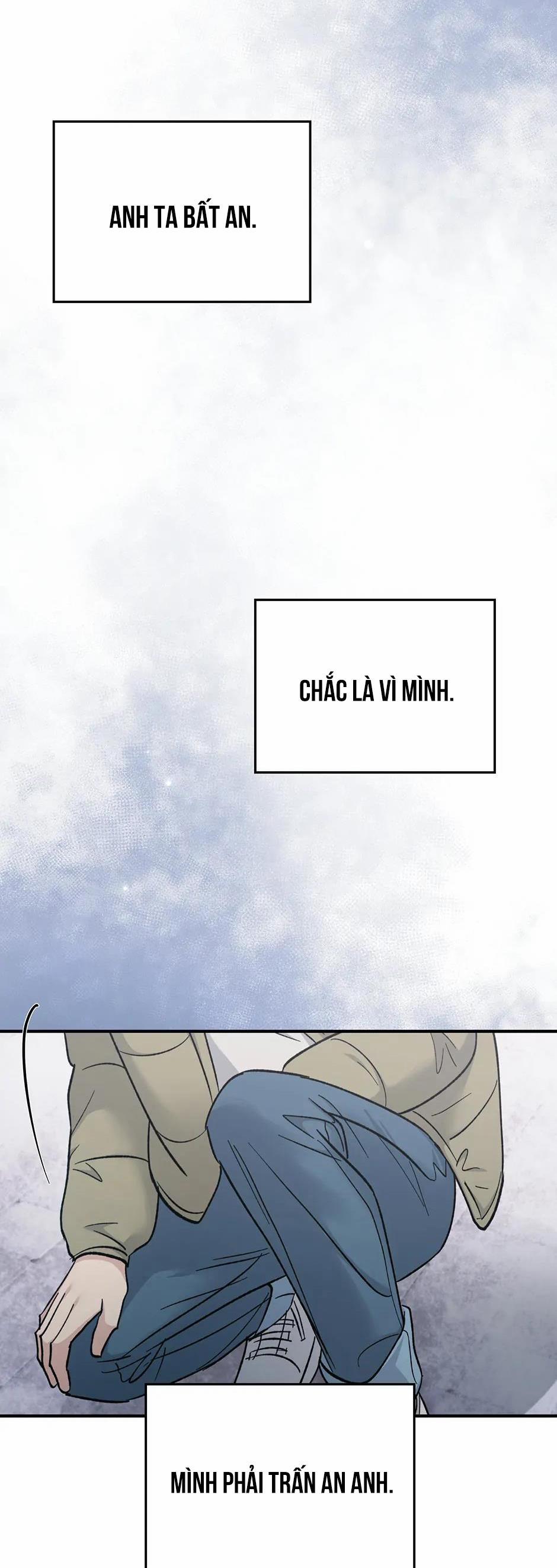 Deadman Switch 52 trang 37