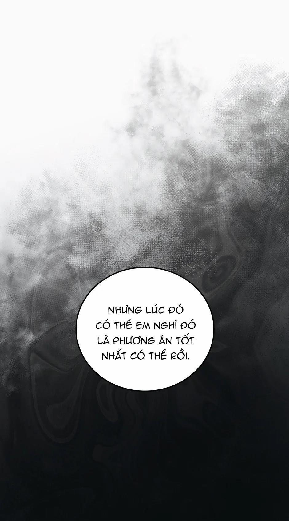 Deadman Switch 52 trang 44