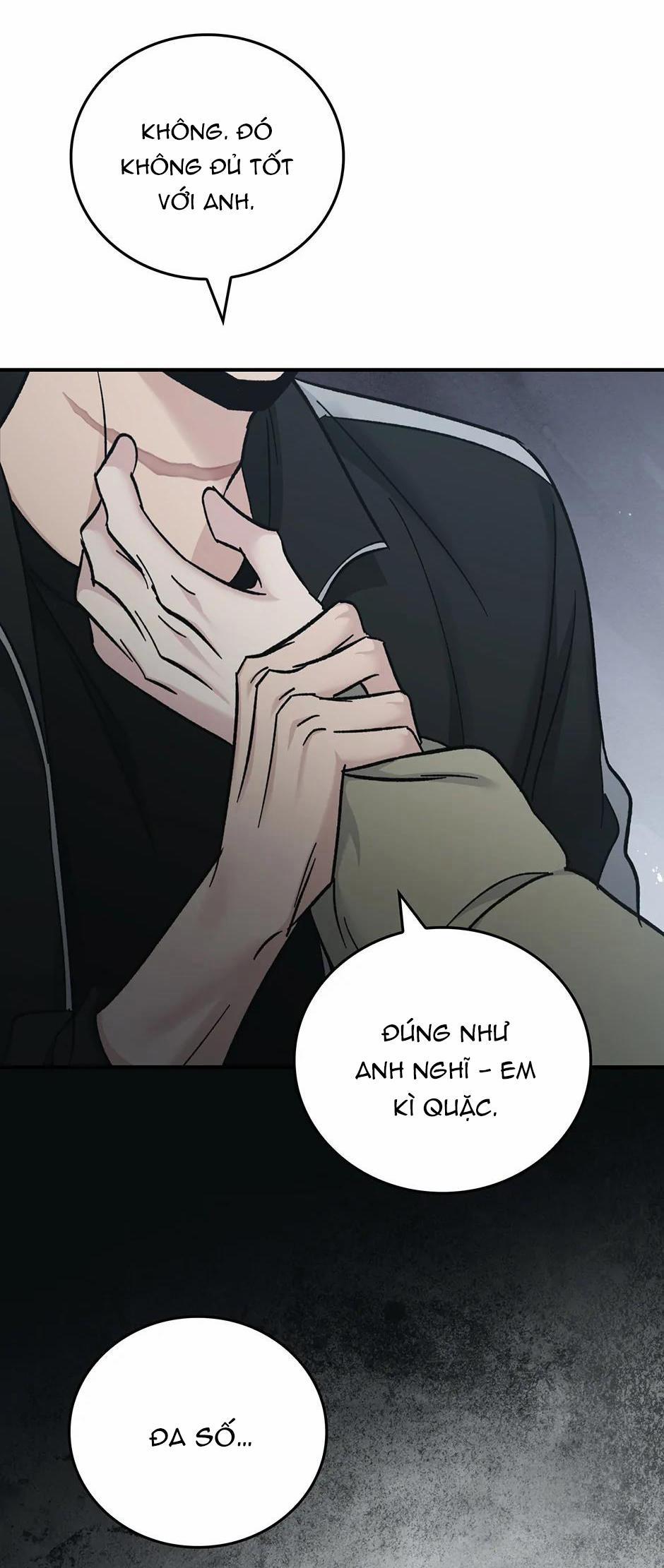 Deadman Switch 52 trang 47