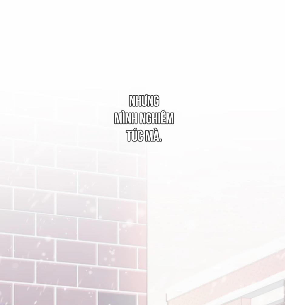 Deadman Switch 52 trang 57