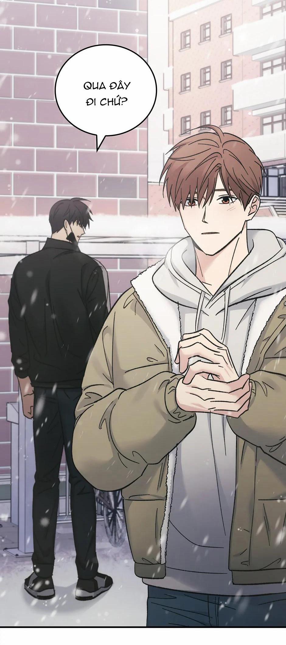 Deadman Switch 52 trang 58