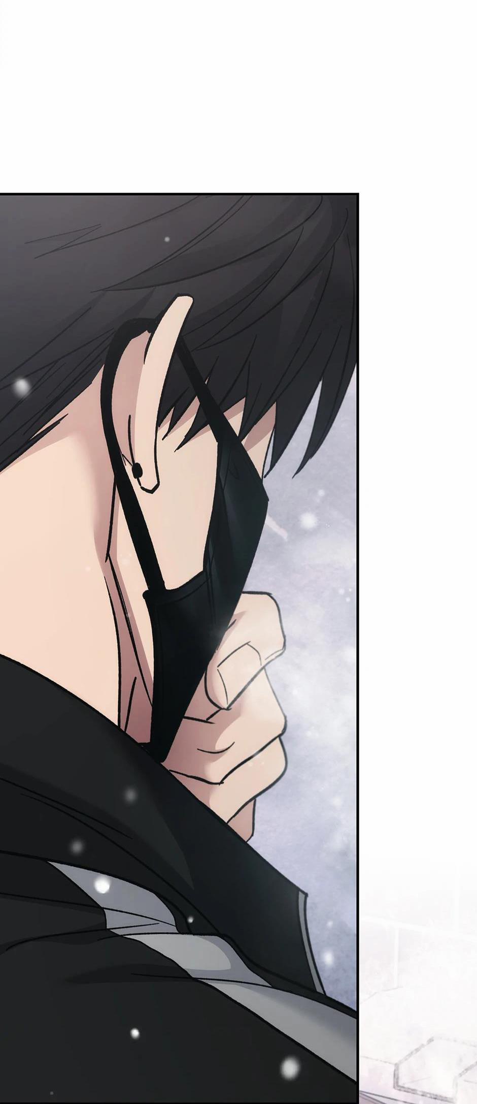 Deadman Switch 52 trang 59