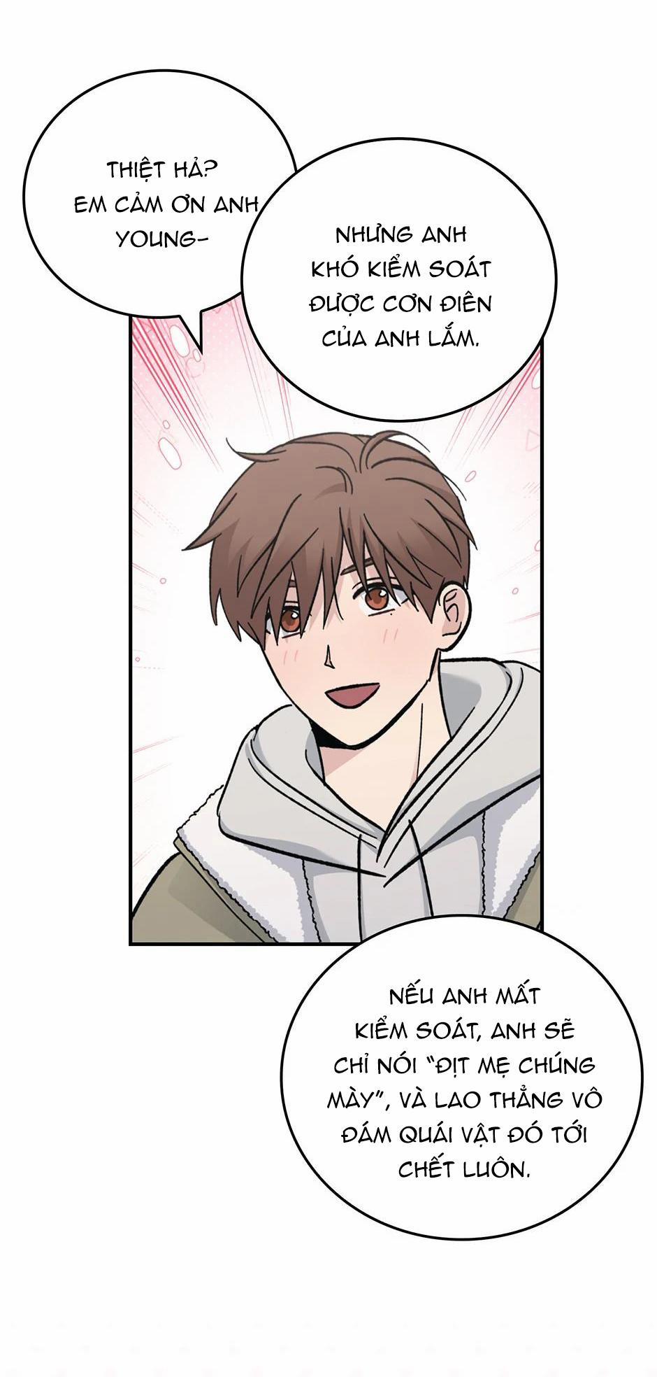 Deadman Switch 53 trang 10