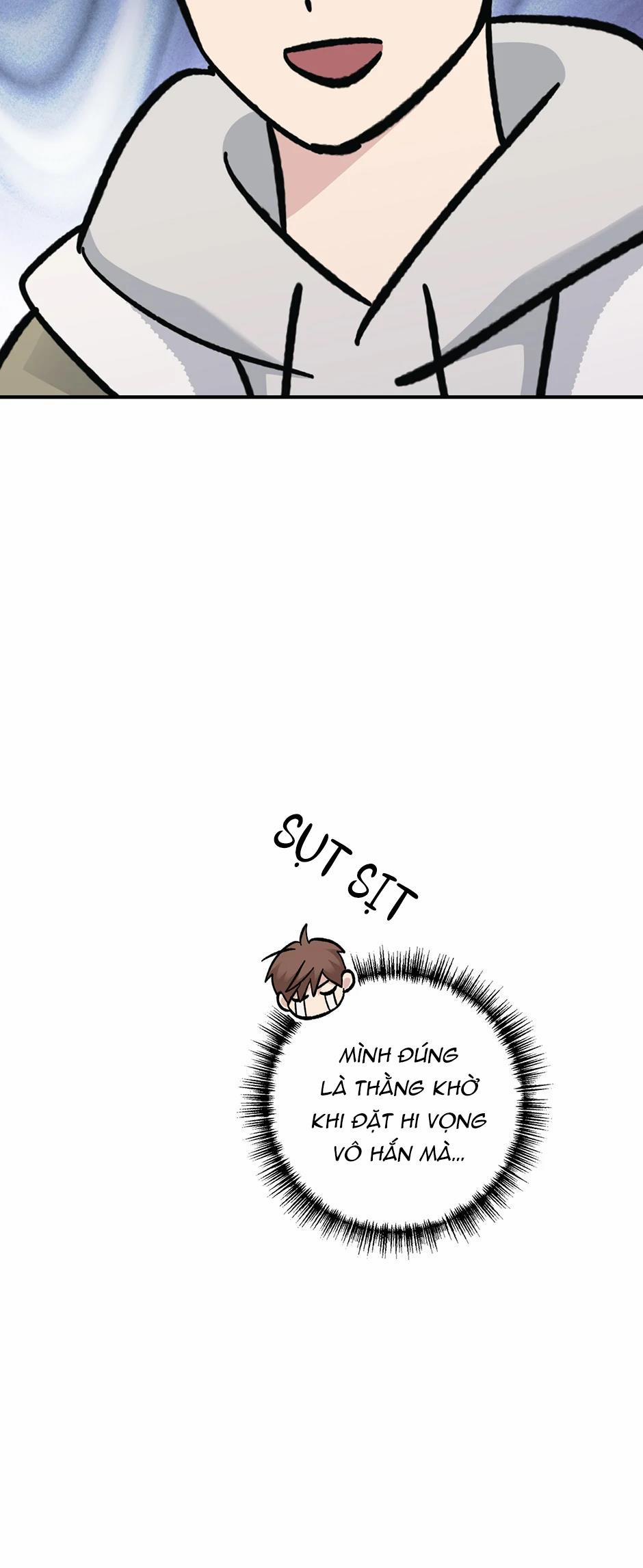 Deadman Switch 53 trang 12