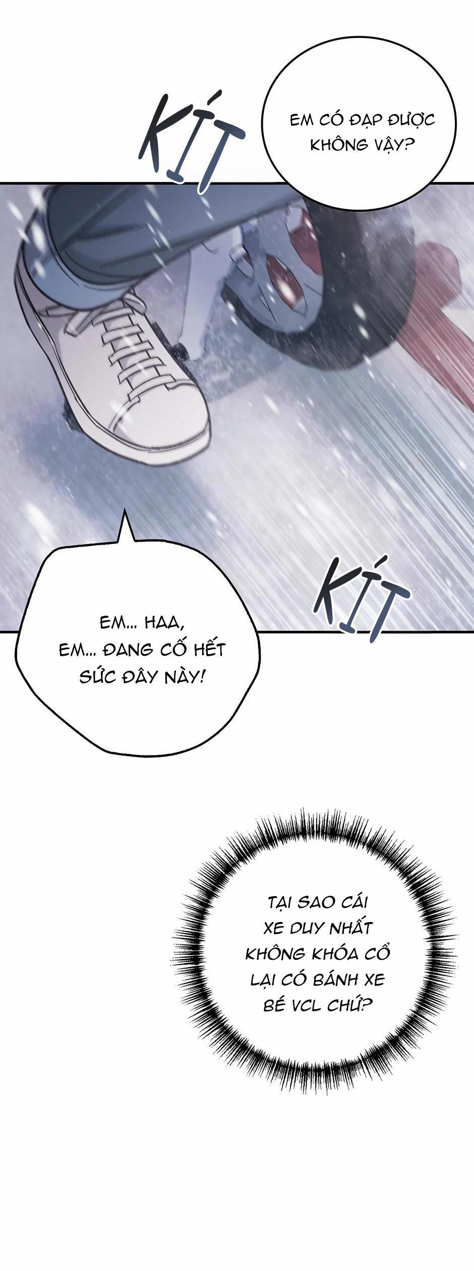 Deadman Switch 53 trang 18