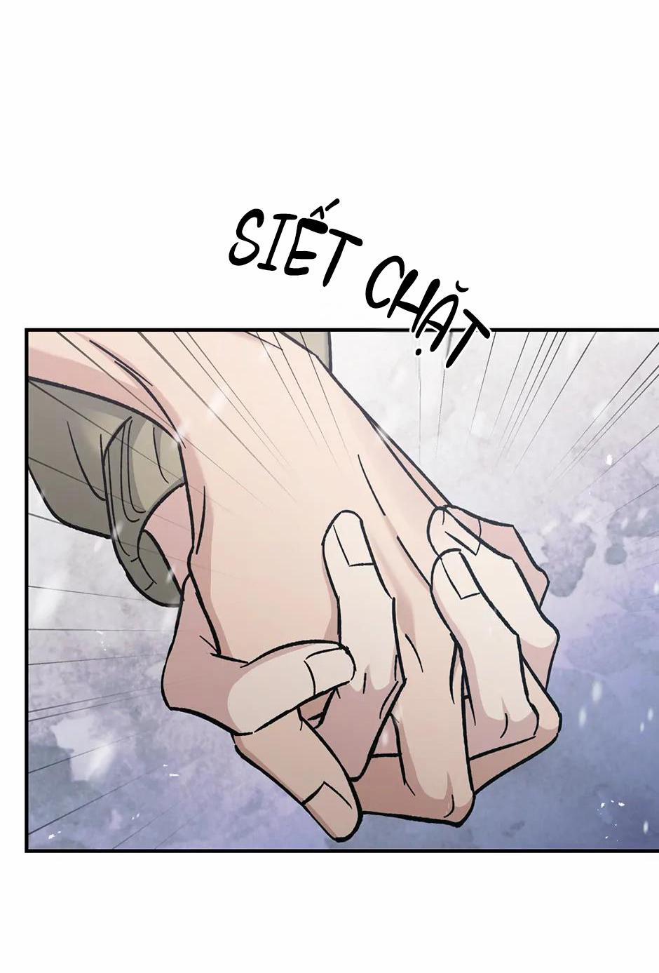 Deadman Switch 53 trang 34