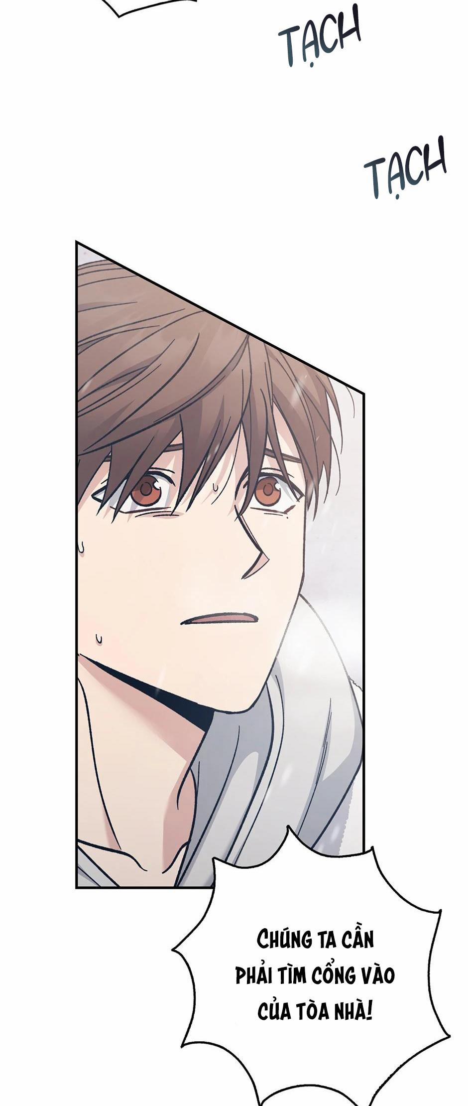 Deadman Switch 53 trang 36